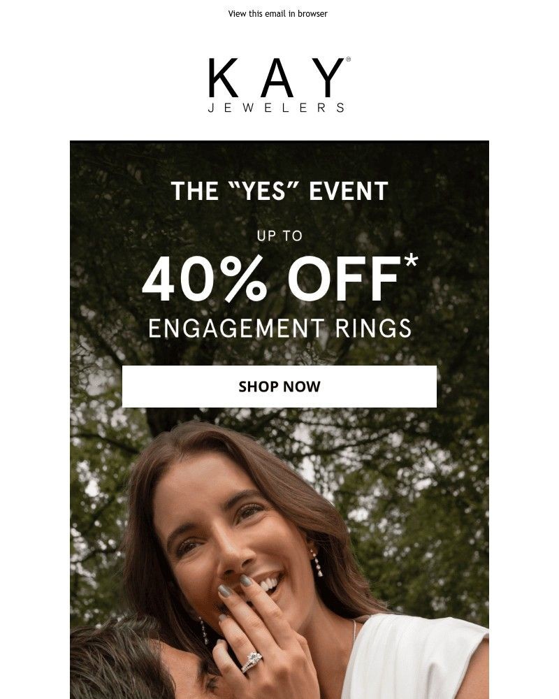 Screenshot of email with subject /media/emails/up-to-40-off-the-yes-event-starts-now-87241c-cropped-f5c8b802.jpg