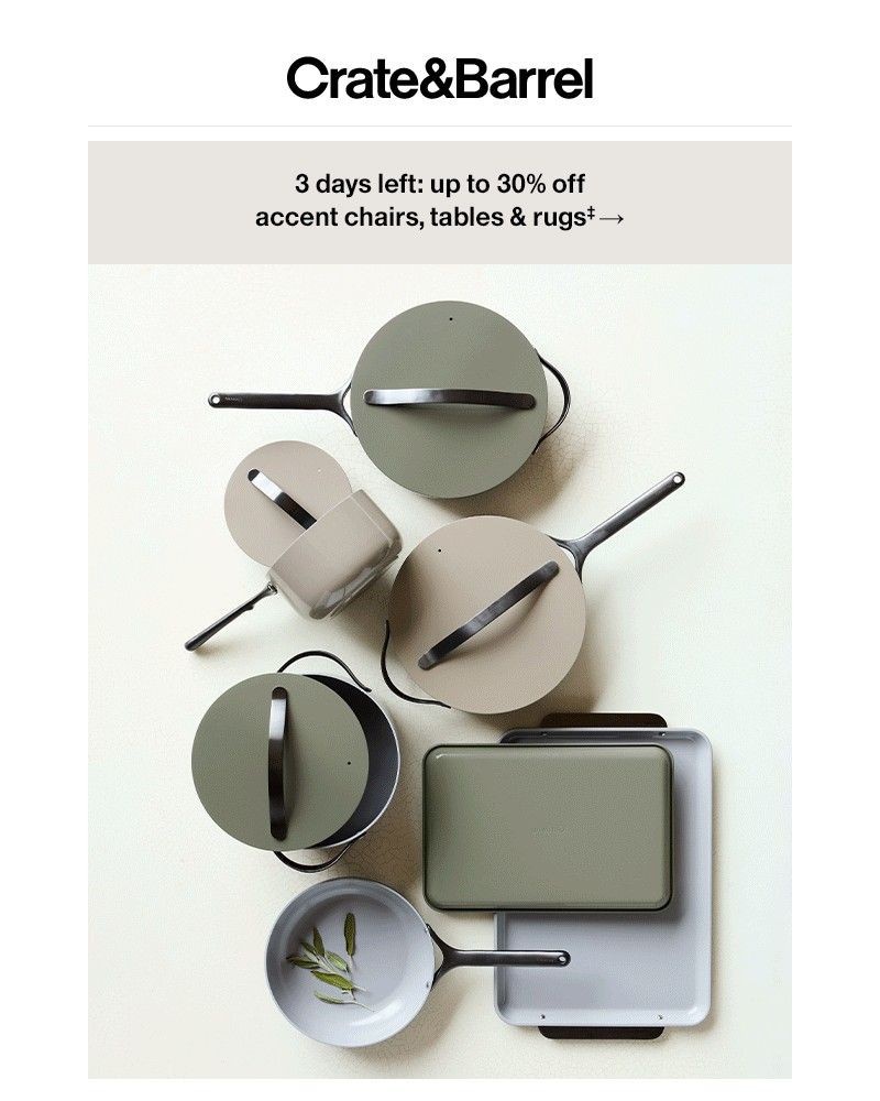 Screenshot of email with subject /media/emails/up-to-40-off-top-kitchen-brands-holiday-meals-simplified-9b6e25-cropped-ad26f920.jpg