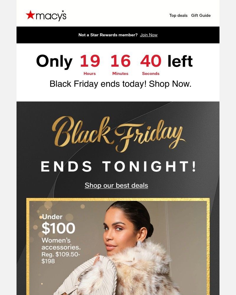 Screenshot of email with subject /media/emails/up-to-40-off-ugg-coach-michael-kors-more-b5330d-cropped-2307073c.jpg