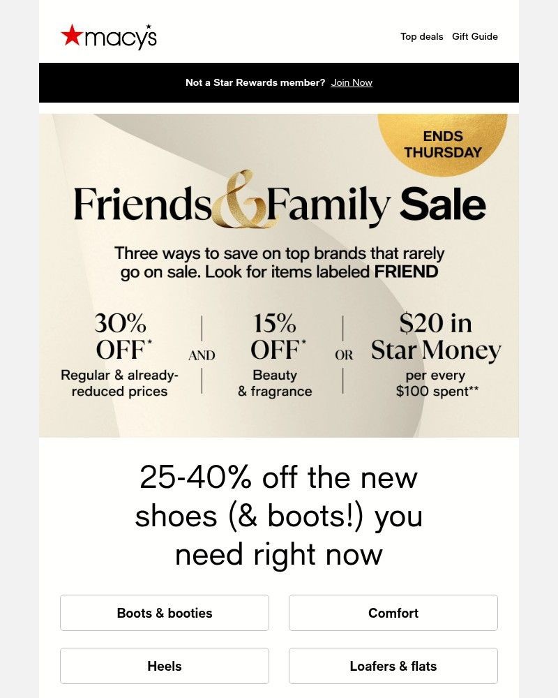 Screenshot of email with subject /media/emails/up-to-40-off-ugg-steve-madden-more-b49e42-cropped-9bdea3a8.jpg
