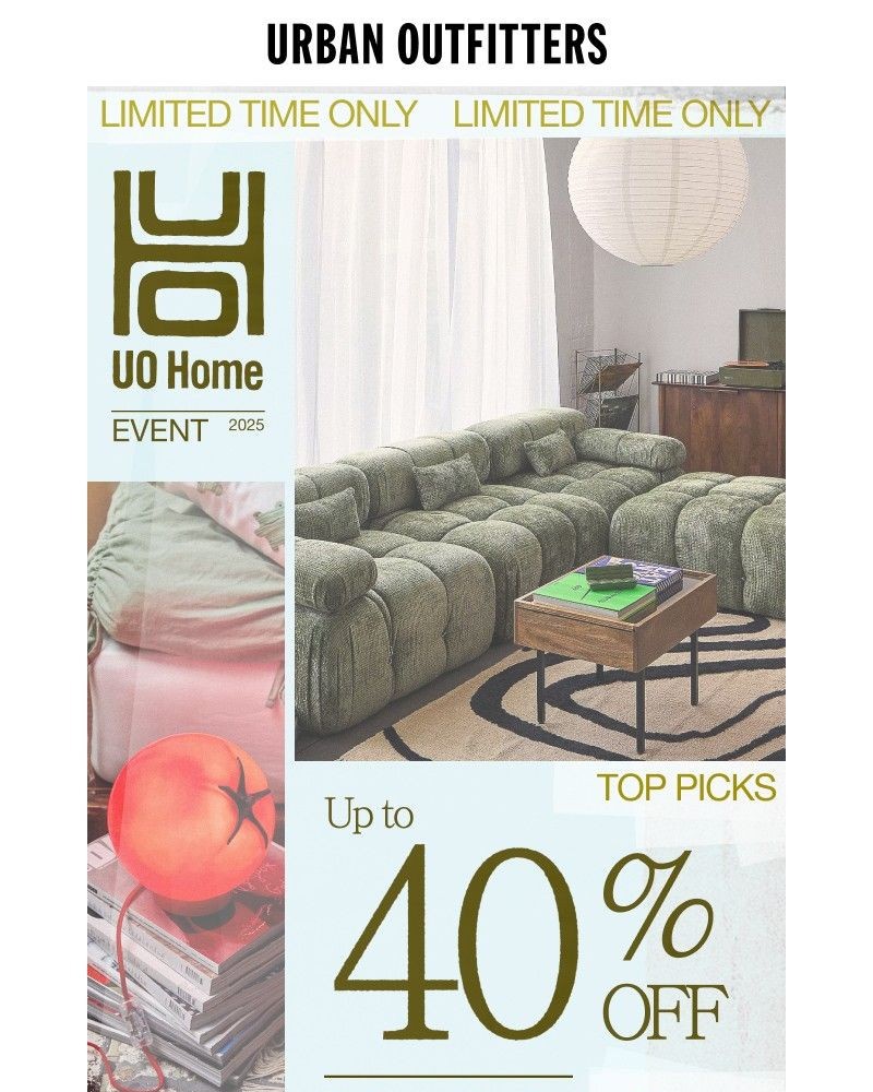 Screenshot of email with subject /media/emails/up-to-40-off-uo-home-edc5ee-cropped-5837fb80.jpg