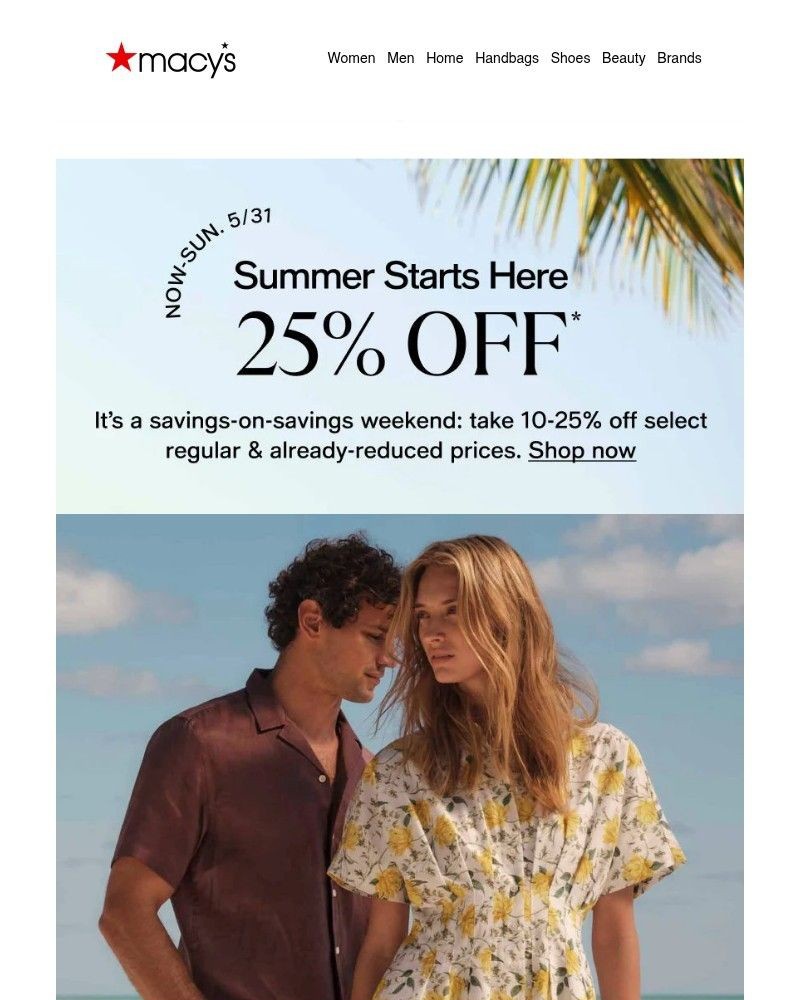 Screenshot of email with subject /media/emails/up-to-40-off-vacation-looks-swim-for-the-whole-crew-a306d8-cropped-a11cb50d.jpg