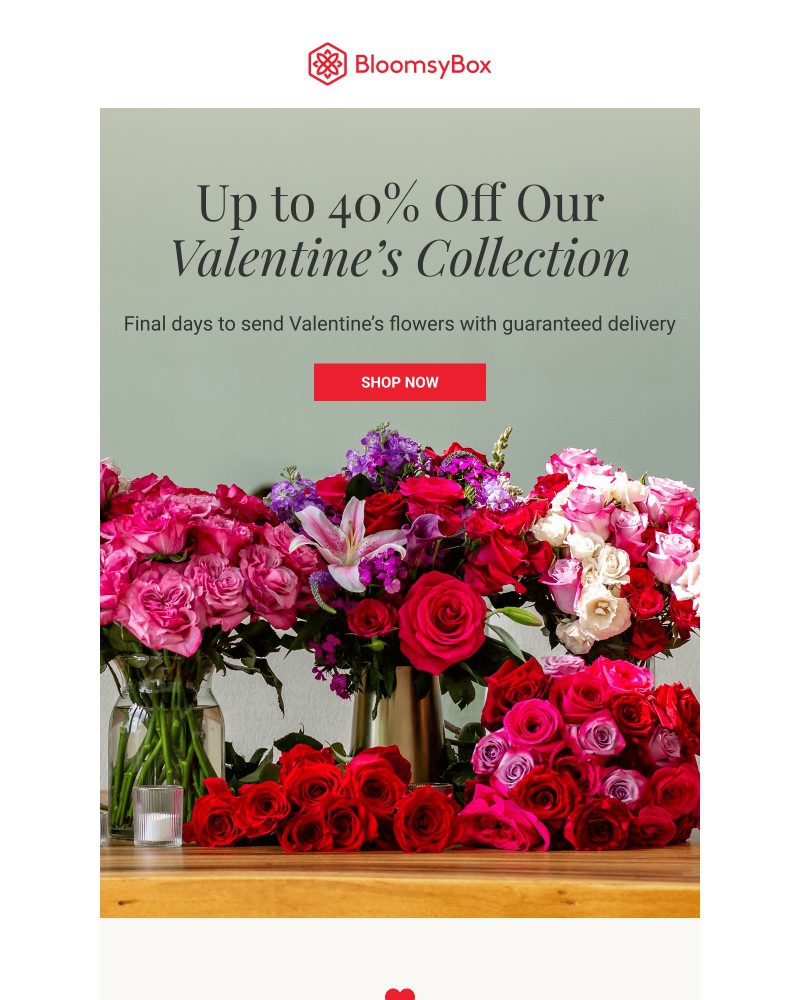 Screenshot of email with subject /media/emails/up-to-40-off-valentines-f79bdc-cropped-cb9630bc.jpg