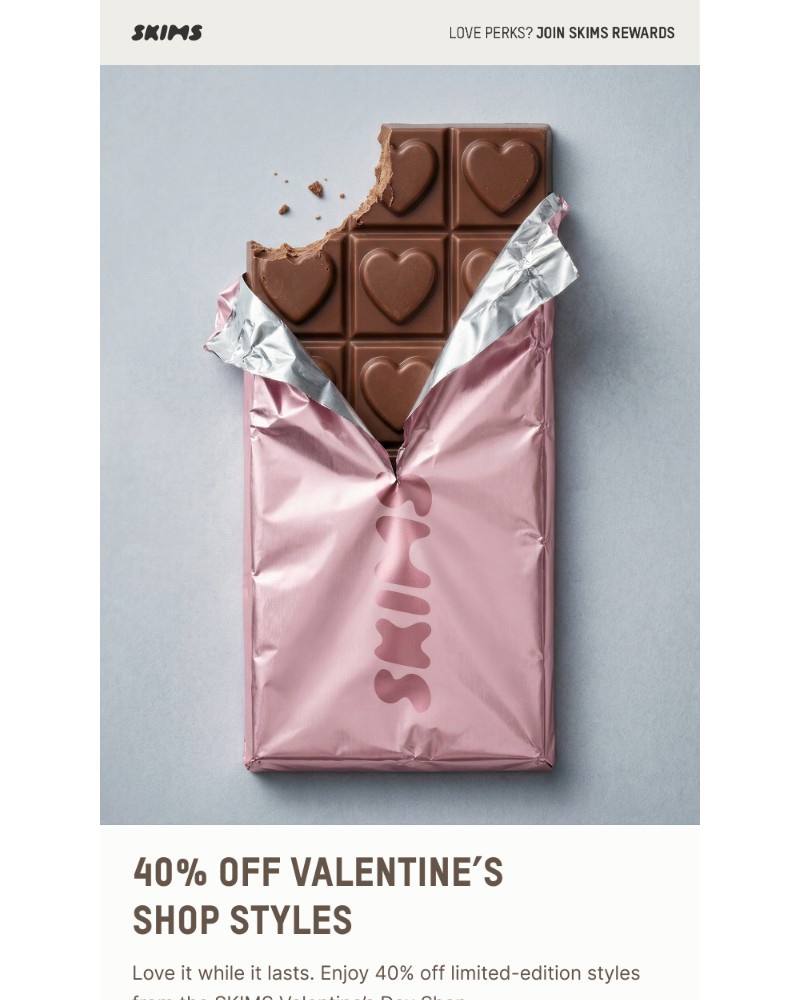 Screenshot of email with subject /media/emails/up-to-40-off-valentines-shop-styles-5a55a4-cropped-187d9efd.jpg