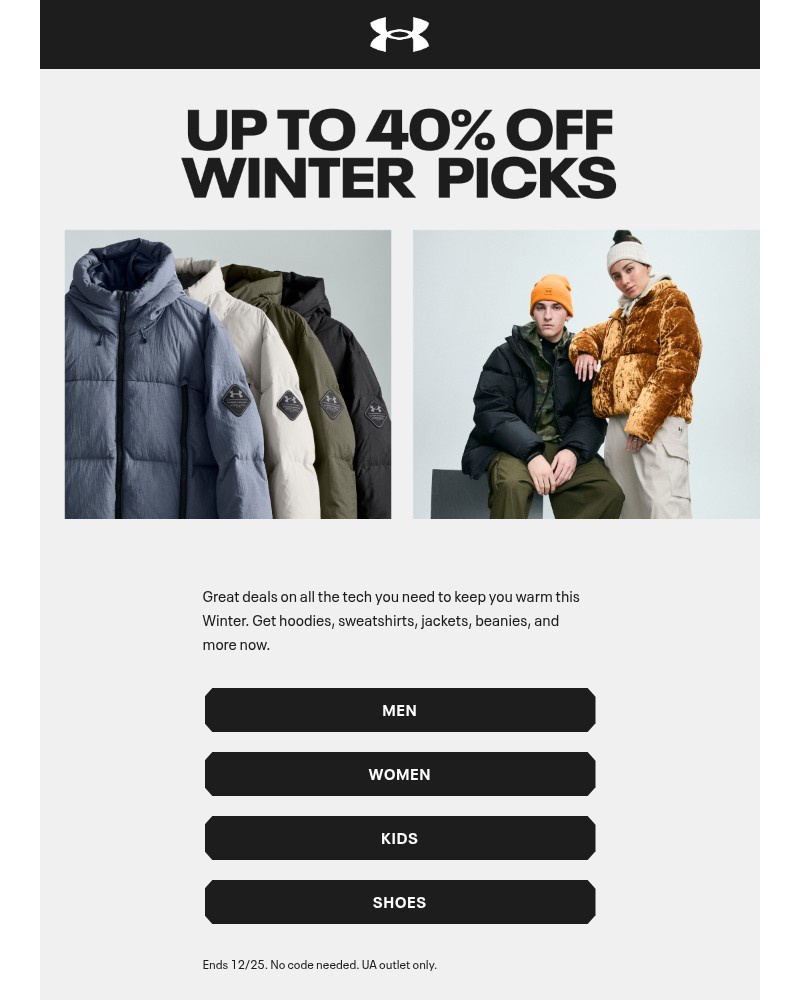 Screenshot of email with subject /media/emails/up-to-40-off-warm-gear-for-winter-ba90f5-cropped-d7830fab.jpg