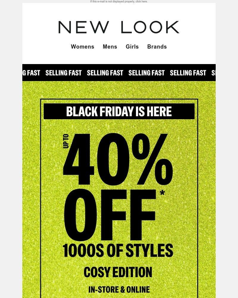 Screenshot of email with subject /media/emails/up-to-40-off-winter-layers-657b03-cropped-57ef0d39.jpg