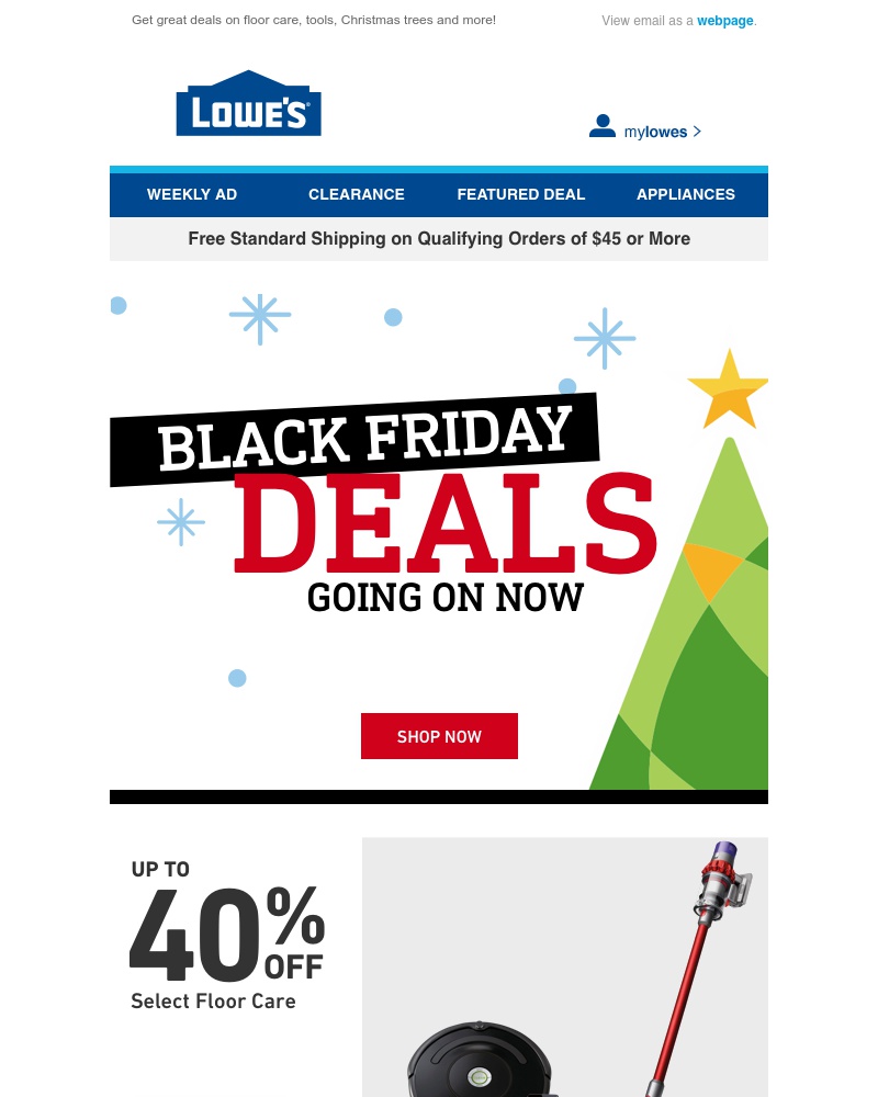 Screenshot of email with subject /media/emails/up-to-40-off-with-early-black-friday-savings-cropped-8ea011a8.jpg