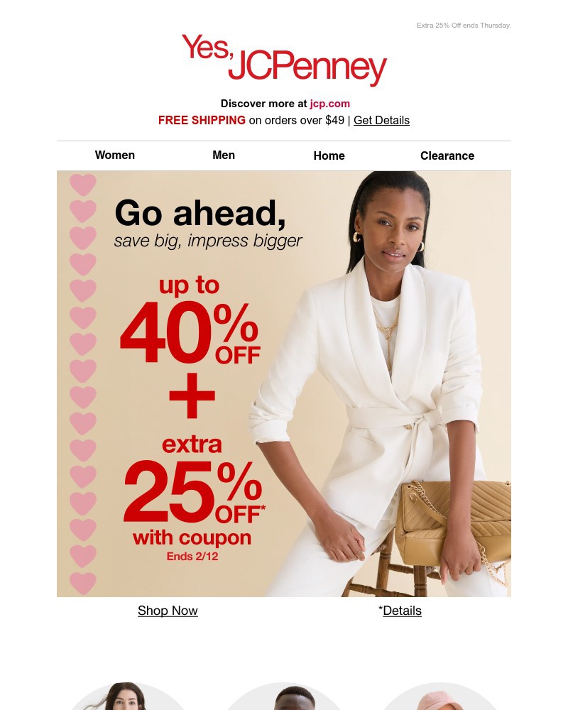 Screenshot of email with subject /media/emails/up-to-40-off-your-monday-pick-me-up-c2ea62-cropped-689dc78c.jpg