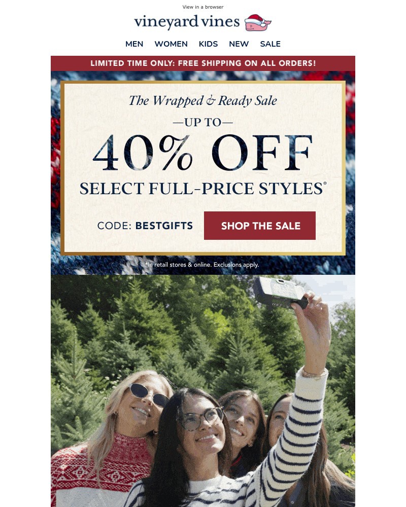 Screenshot of email with subject /media/emails/up-to-40-off-your-tree-tailgate-uniform-84d2df-cropped-39833d2b.jpg