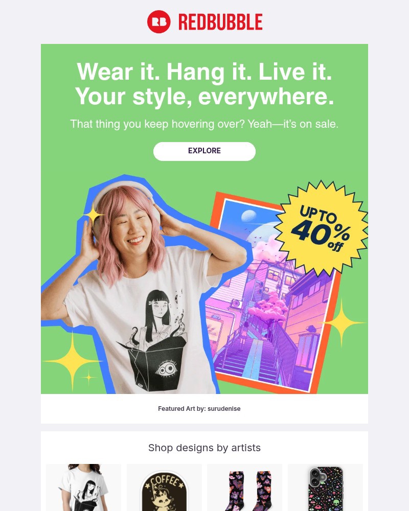 Screenshot of email with subject /media/emails/up-to-40-off-your-wishlist-is-about-to-feel-seen-8aff6a-cropped-e80dd2e4.jpg
