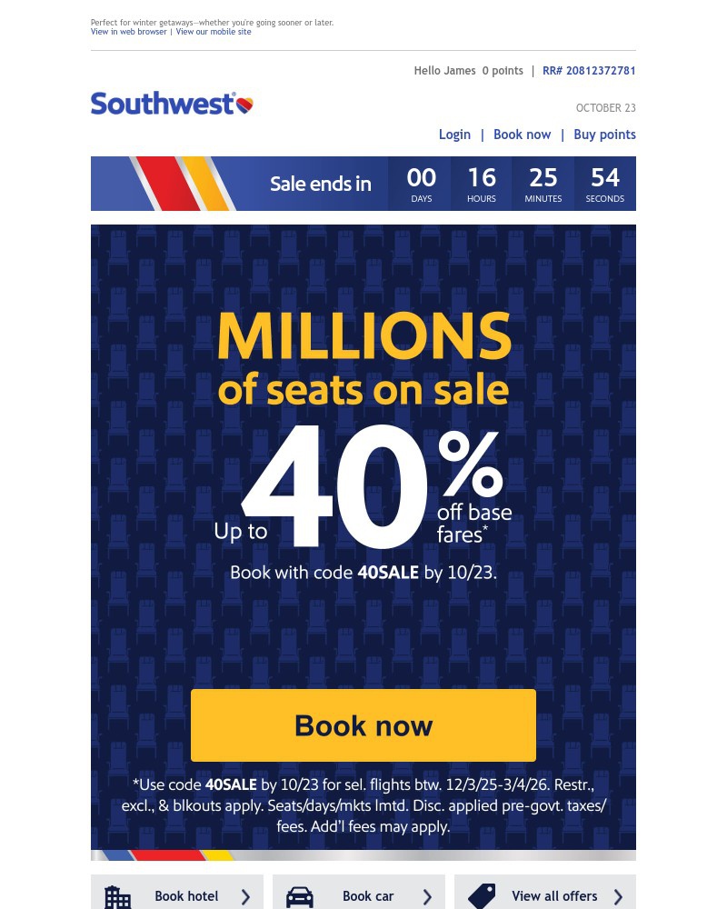 Screenshot of email with subject /media/emails/up-to-40-offbut-the-sale-ends-today-so-book-it-de72bc-cropped-ae36b768.jpg