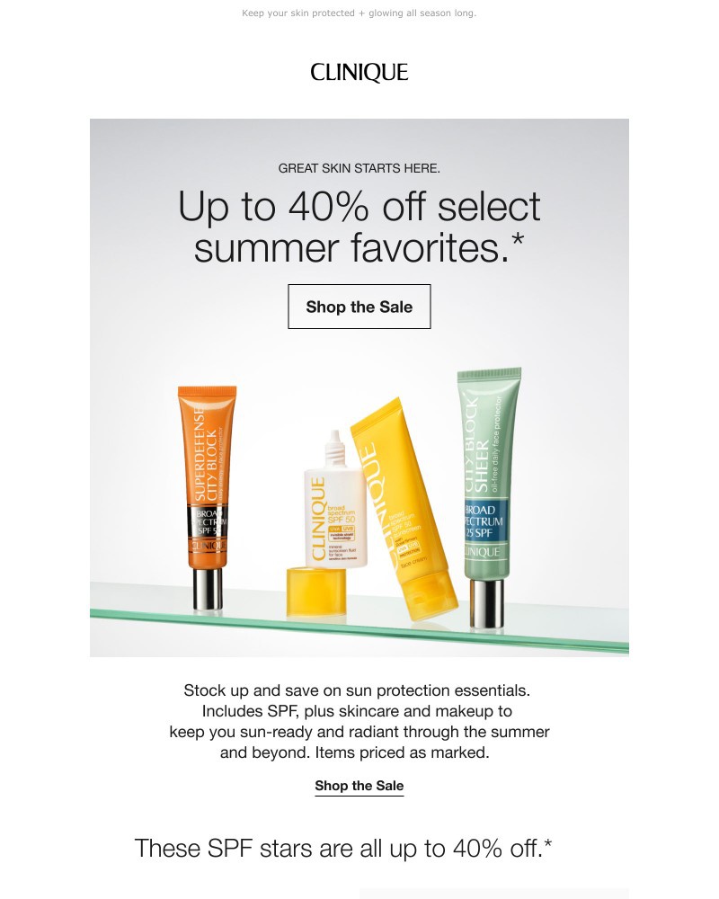 Screenshot of email with subject /media/emails/up-to-40-on-select-summer-favorites-426631-cropped-b698d3da.jpg