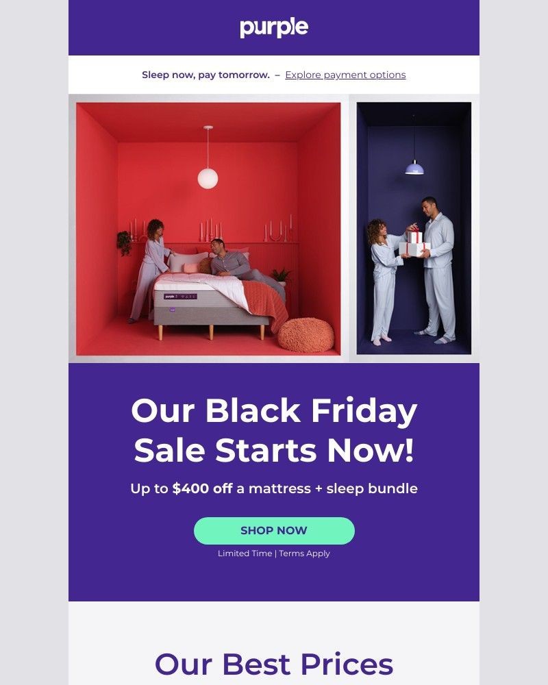 Screenshot of email with subject /media/emails/up-to-400-off-black-friday-deals-f4f10b-cropped-84c5808f.jpg