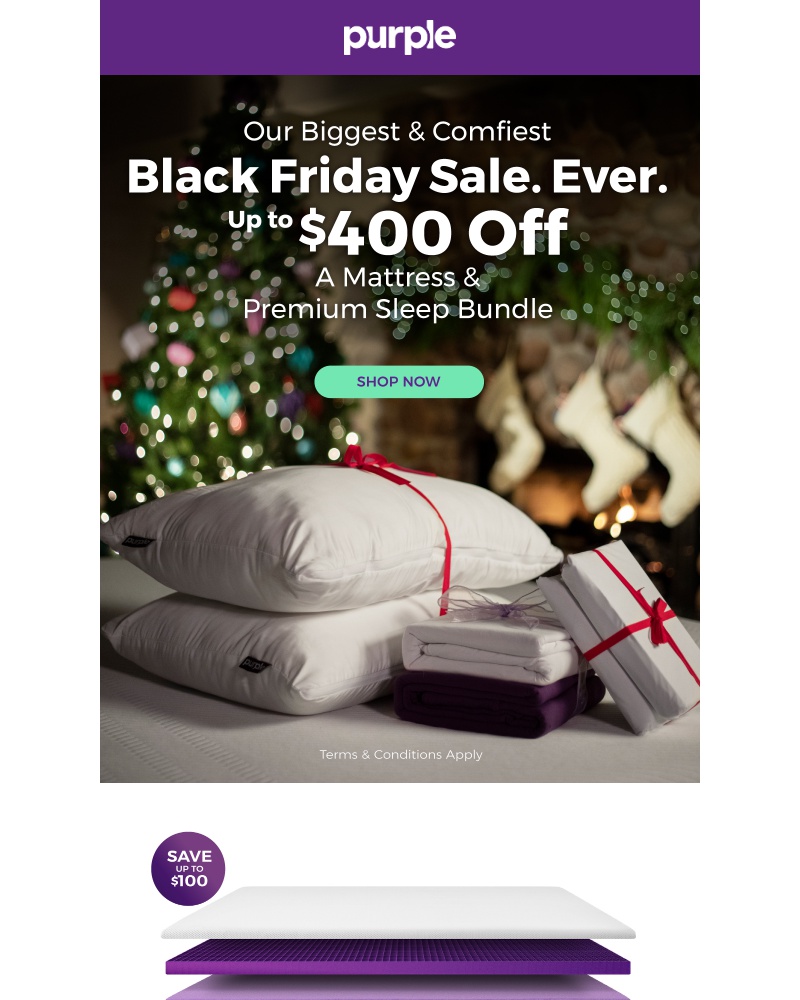 Screenshot of email with subject /media/emails/up-to-400-off-black-friday-starts-now-3-cropped-0bf24a5a.jpg