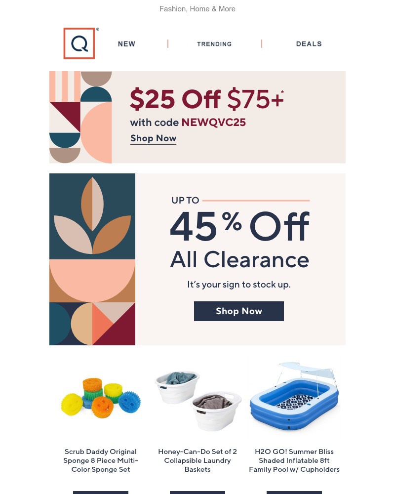 Screenshot of email with subject /media/emails/up-to-45-off-all-clearance-on-sale-c73430-cropped-919558ee.jpg