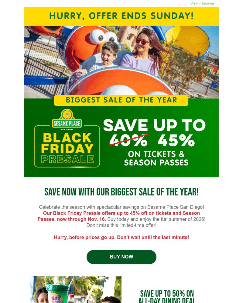 Screenshot of email with subject /media/emails/up-to-45-off-black-friday-deals-at-sesame-place-san-diego-543469-cropped-b305e0d9.jpg