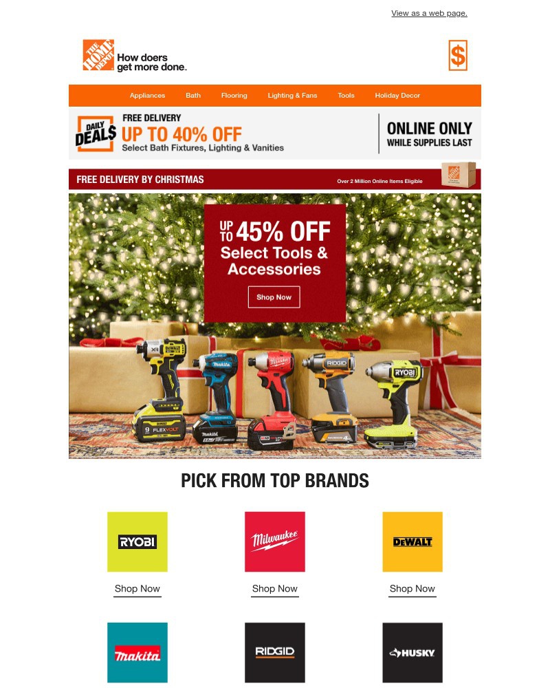 Screenshot of email with subject /media/emails/up-to-45-off-black-friday-tool-deals-88201b-cropped-df913e16.jpg