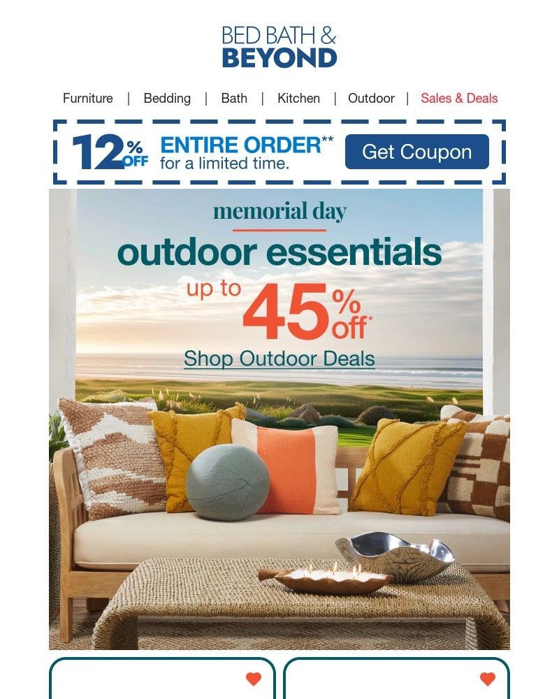 Screenshot of email with subject /media/emails/up-to-45-off-outdoor-must-haves-6e07ab-cropped-556b1933.jpg