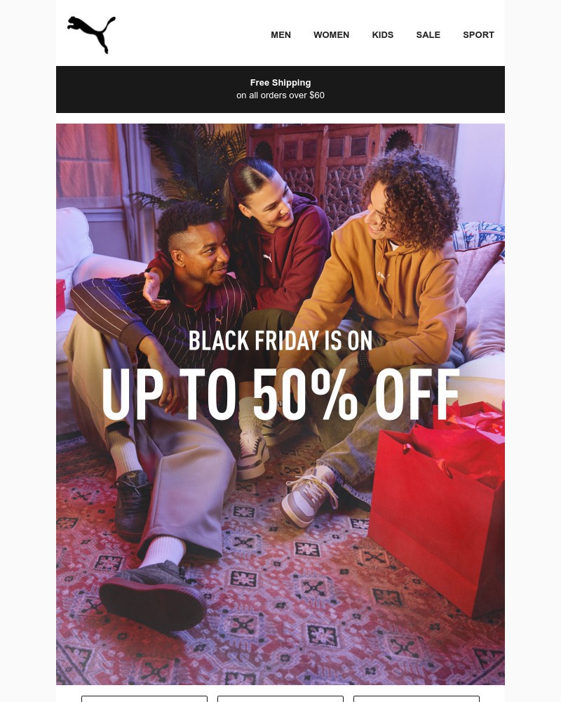 Screenshot of email with subject /media/emails/up-to-50-is-on-2c2f26-cropped-6d1f7a1e.jpg