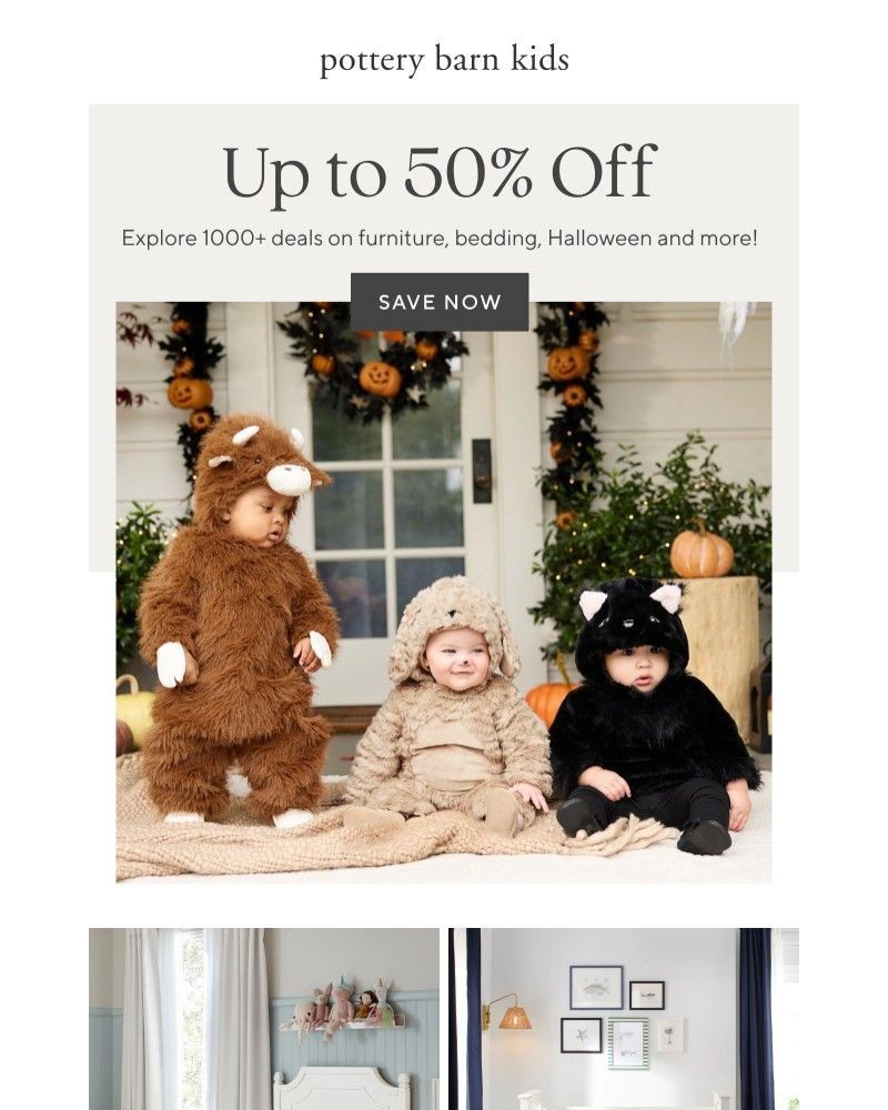 Screenshot of email with subject /media/emails/up-to-50-off-1000-deals-326c50-cropped-96c6cb66.jpg