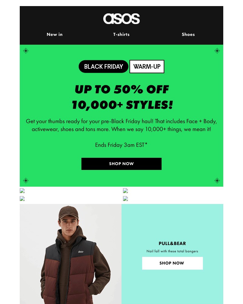 Screenshot of email with subject /media/emails/up-to-50-off-10000-styles-22dad4-cropped-d6d34309.jpg