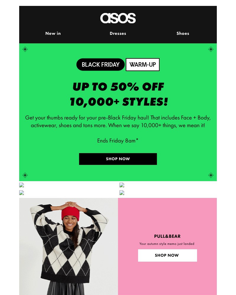 Screenshot of email with subject /media/emails/up-to-50-off-10000-styles-d25d6f-cropped-5157c225.jpg