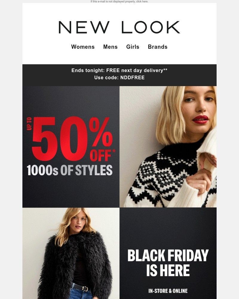 Screenshot of email with subject /media/emails/up-to-50-off-1000s-of-styles-yes-please-589034-cropped-f6afc70c.jpg