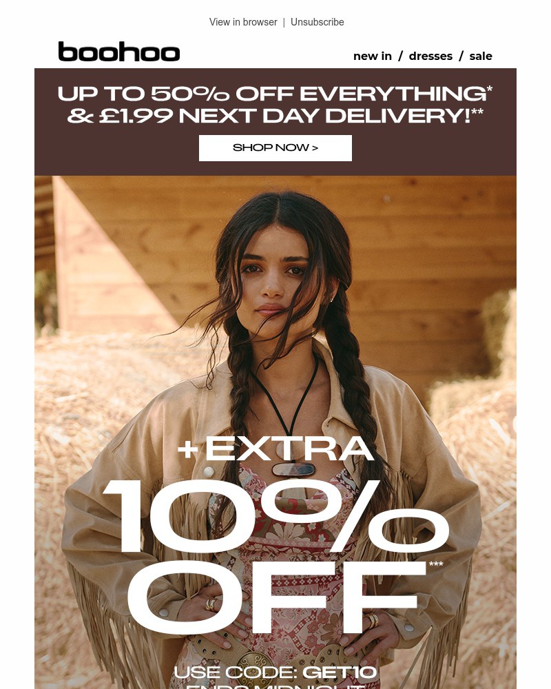 Screenshot of email with subject /media/emails/up-to-50-off-199-next-day-delivery-87cf5d-cropped-5cf47507.jpg