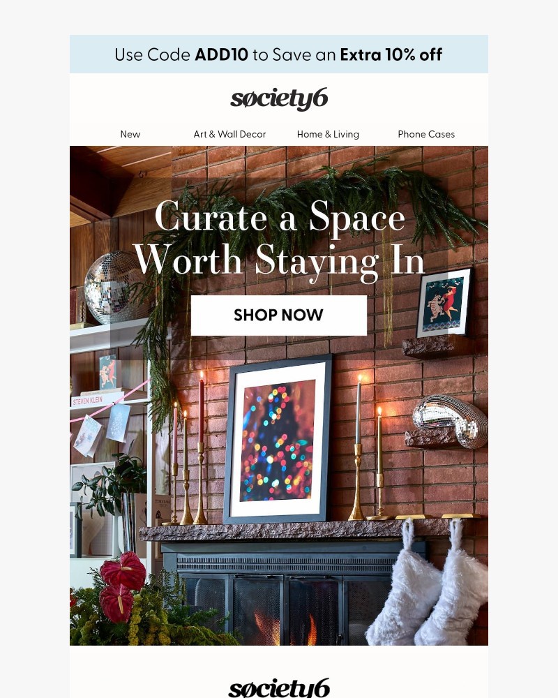 Screenshot of email with subject /media/emails/up-to-50-off-324fb5-cropped-6d0ffc3c.jpg
