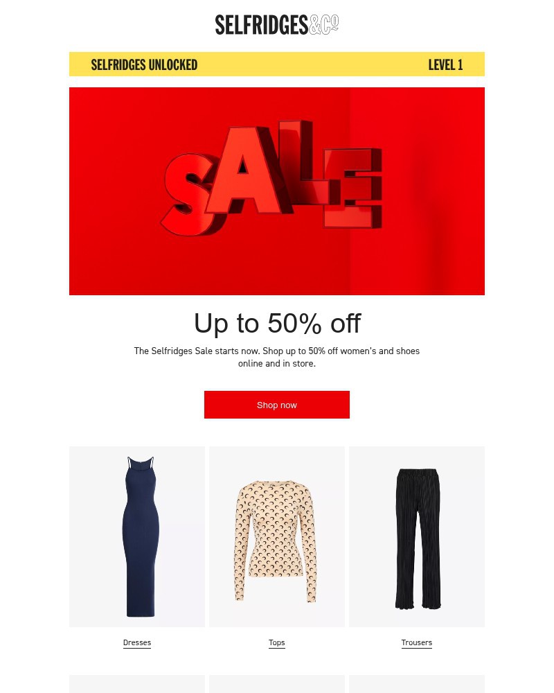Screenshot of email with subject /media/emails/up-to-50-off-46a70a-cropped-b70f623e.jpg