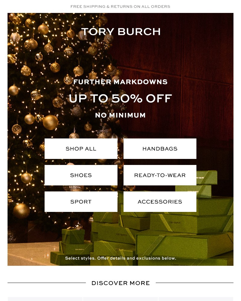 Screenshot of email with subject /media/emails/up-to-50-off-6632b8-cropped-bd26be22.jpg