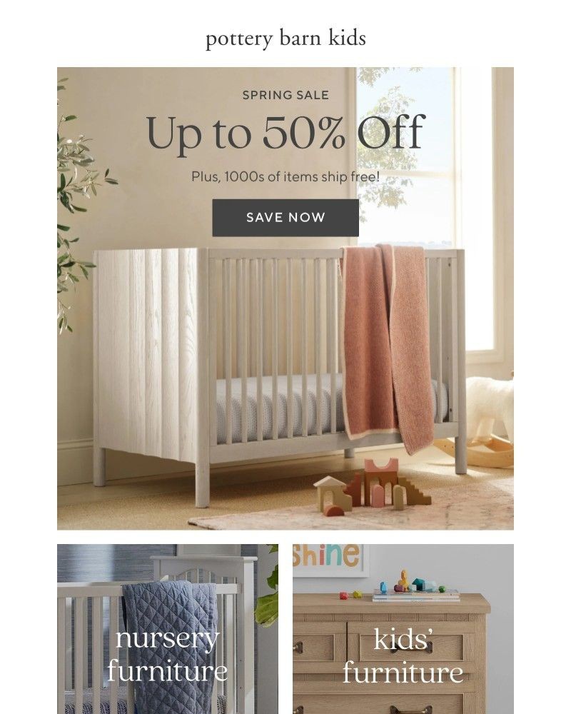 Screenshot of email with subject /media/emails/up-to-50-off-9d441d-cropped-aa569e85.jpg