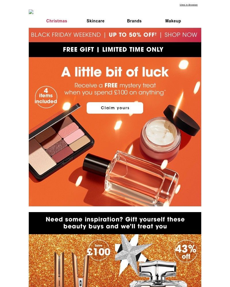 Screenshot of email with subject /media/emails/up-to-50-off-a-black-friday-weekend-special-29c7a9-cropped-1cc72c93.jpg