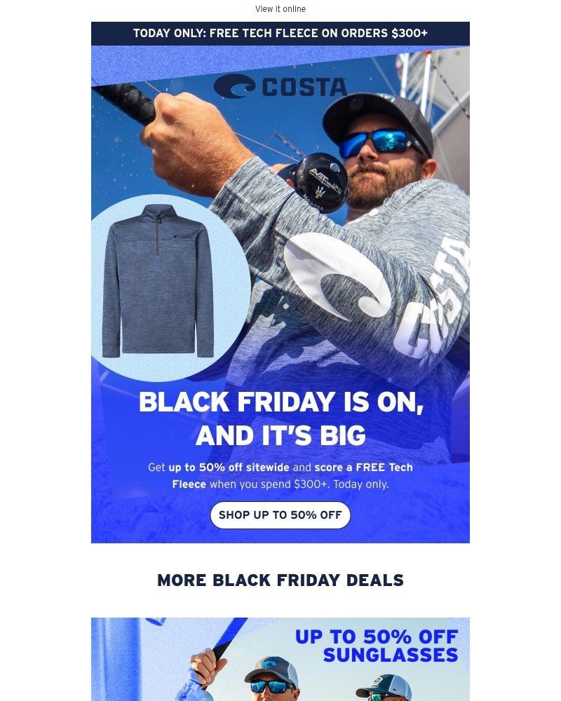 Screenshot of email with subject /media/emails/up-to-50-off-a-free-fleece-b53d84-cropped-22321d3d.jpg