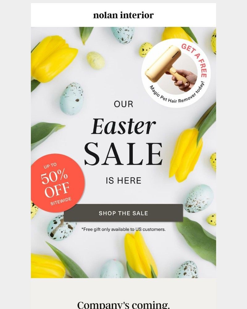 Screenshot of email with subject /media/emails/up-to-50-off-a-free-gift-90865c-cropped-27906d0e.jpg