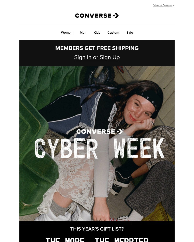 Screenshot of email with subject /media/emails/up-to-50-off-a44df7-cropped-2e2eeae5.jpg