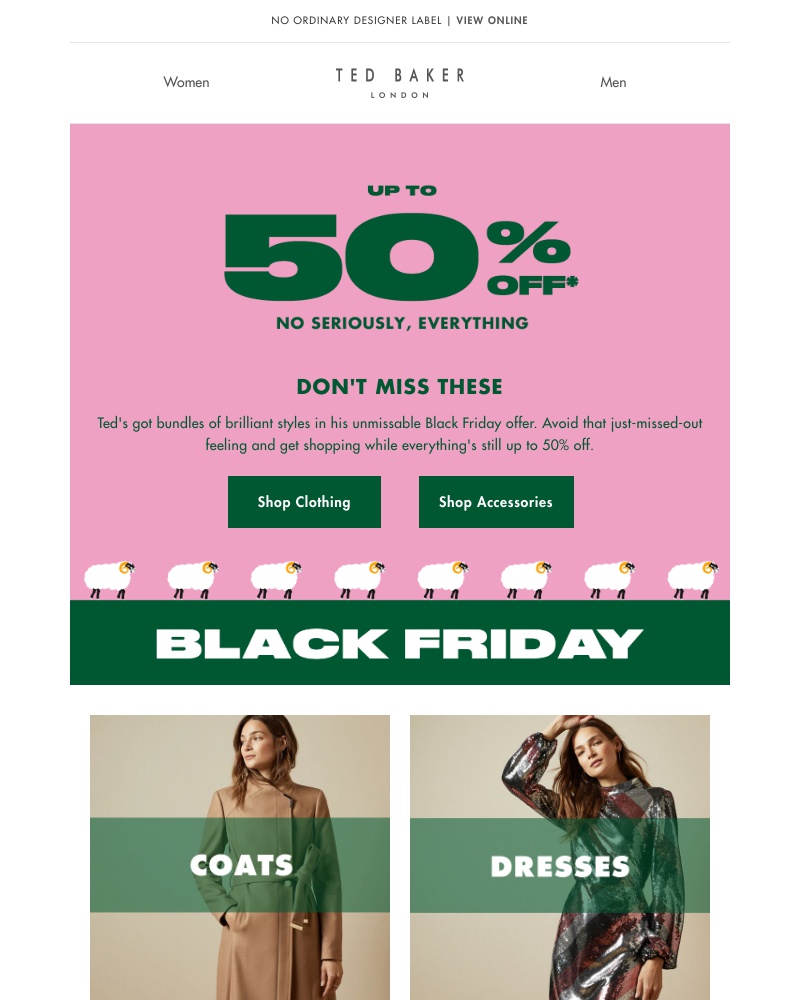 Screenshot of email with subject /media/emails/up-to-50-off-absolutely-everything-2-cropped-13afe446.jpg