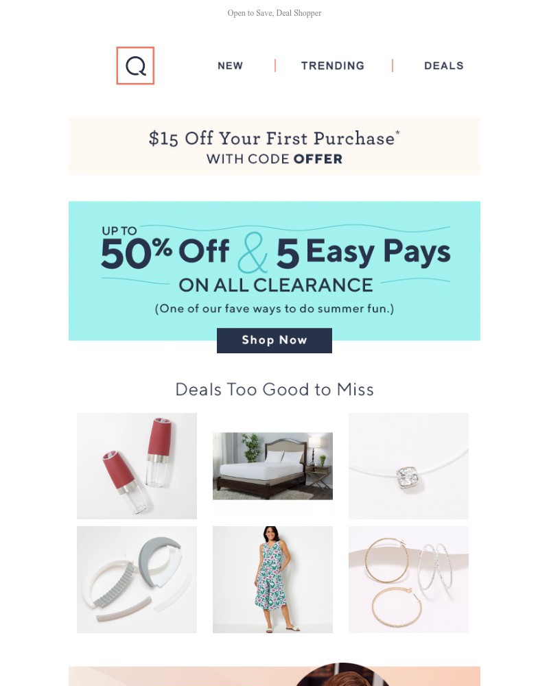 Screenshot of email with subject /media/emails/up-to-50-off-all-clearance-da4275-cropped-5069851b.jpg