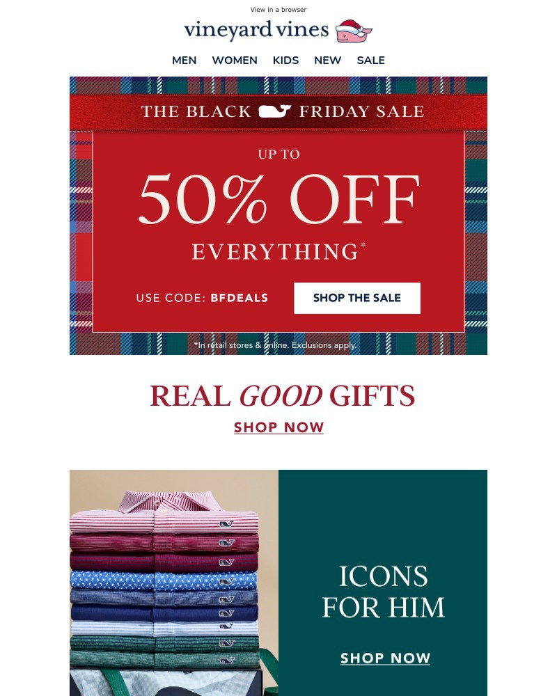 Screenshot of email with subject /media/emails/up-to-50-off-all-giftsthese-styles-sold-out-last-year-ac53a0-cropped-4ff8aa31.jpg
