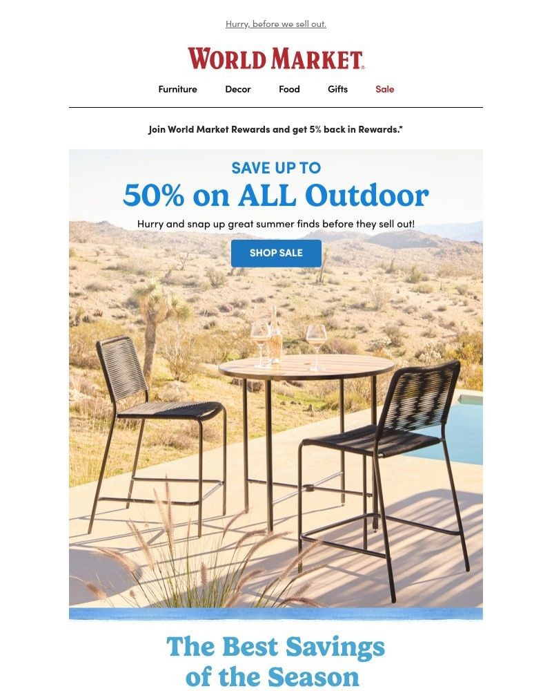Screenshot of email with subject /media/emails/up-to-50-off-all-outdoor-this-is-huge-168d35-cropped-70ed03ff.jpg