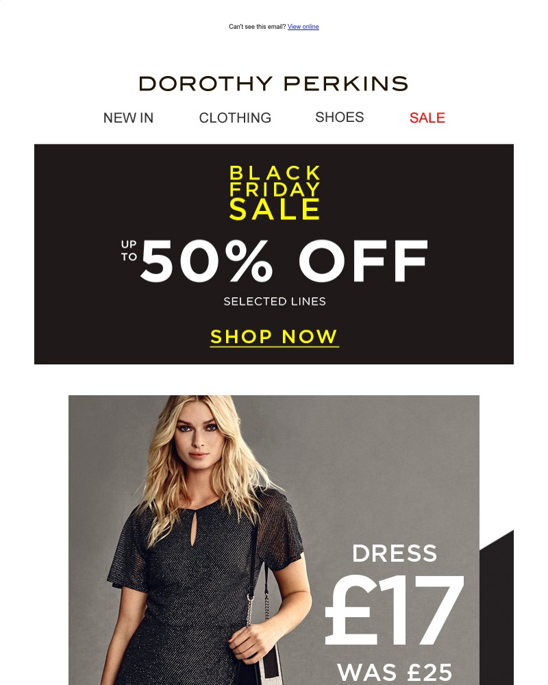 Screenshot of email with subject /media/emails/up-to-50-off-all-your-favourite-styles-cropped-af336a3a.jpg