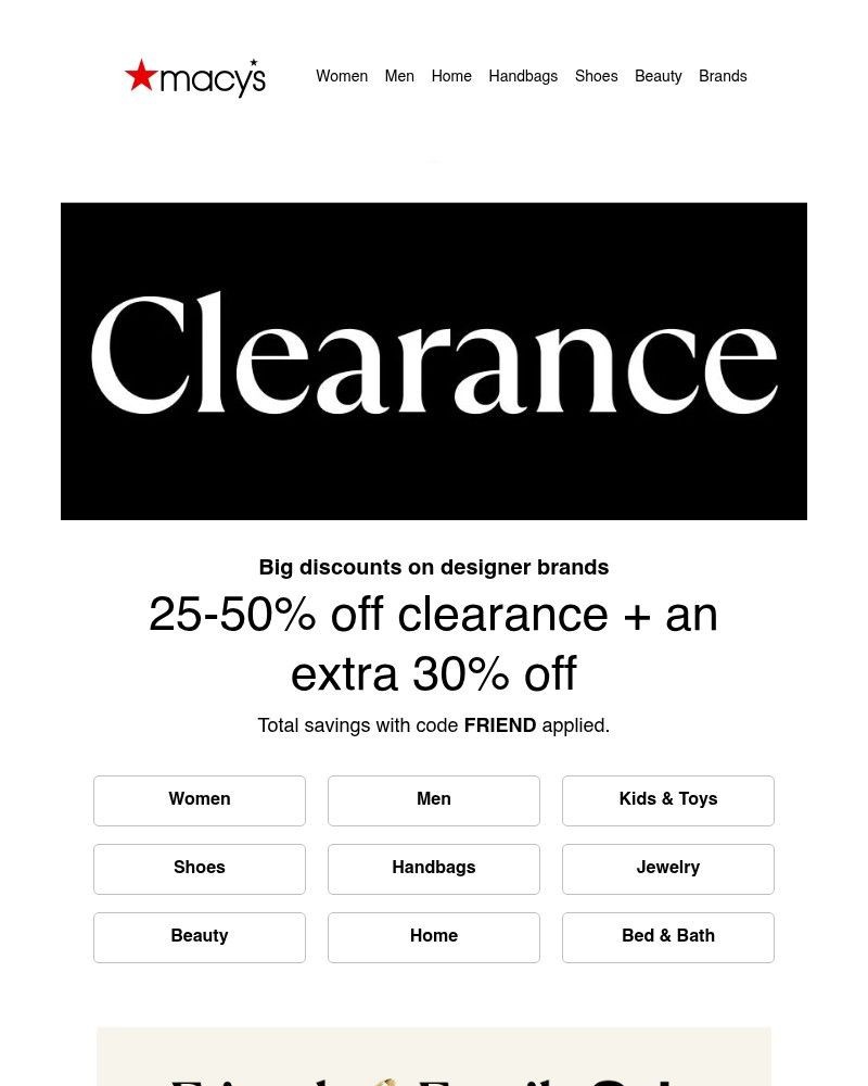 Screenshot of email with subject /media/emails/up-to-50-off-an-extra-30-off-designer-clearance-d443a0-cropped-9fcd8761.jpg