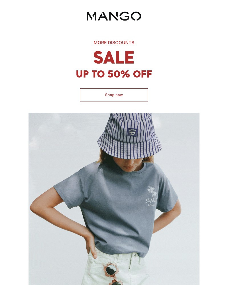 Screenshot of email with subject /media/emails/up-to-50-off-and-more-items-you-were-waiting-for-e7b8eb-cropped-a4fc0b6b.jpg