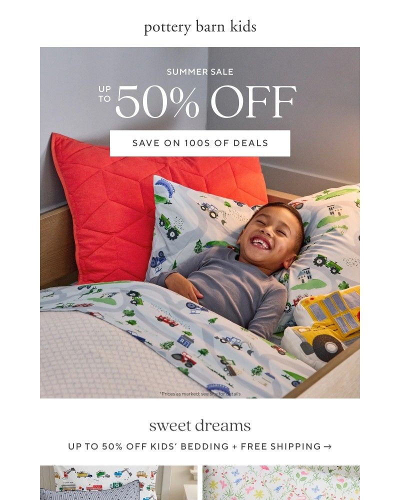 Screenshot of email with subject /media/emails/up-to-50-off-at-our-summer-sale-0e6363-cropped-7e24edd3.jpg