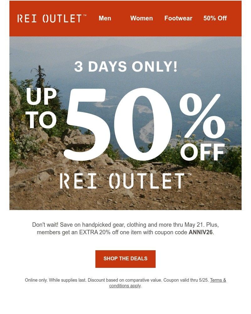 Screenshot of email with subject /media/emails/up-to-50-off-at-rei-outlet-3-days-only-fc1492-cropped-51531858.jpg