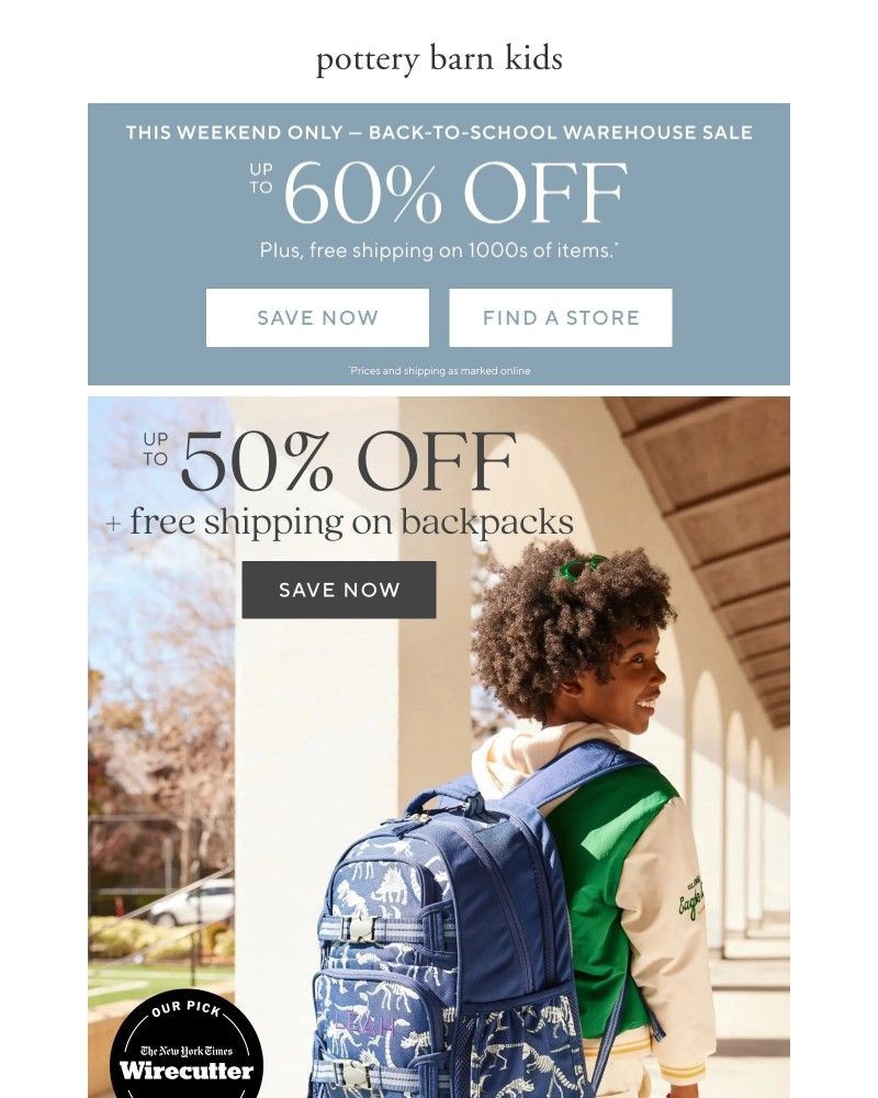 Screenshot of email with subject /media/emails/up-to-50-off-award-winning-backpacks-e9eca0-cropped-b5698caa.jpg