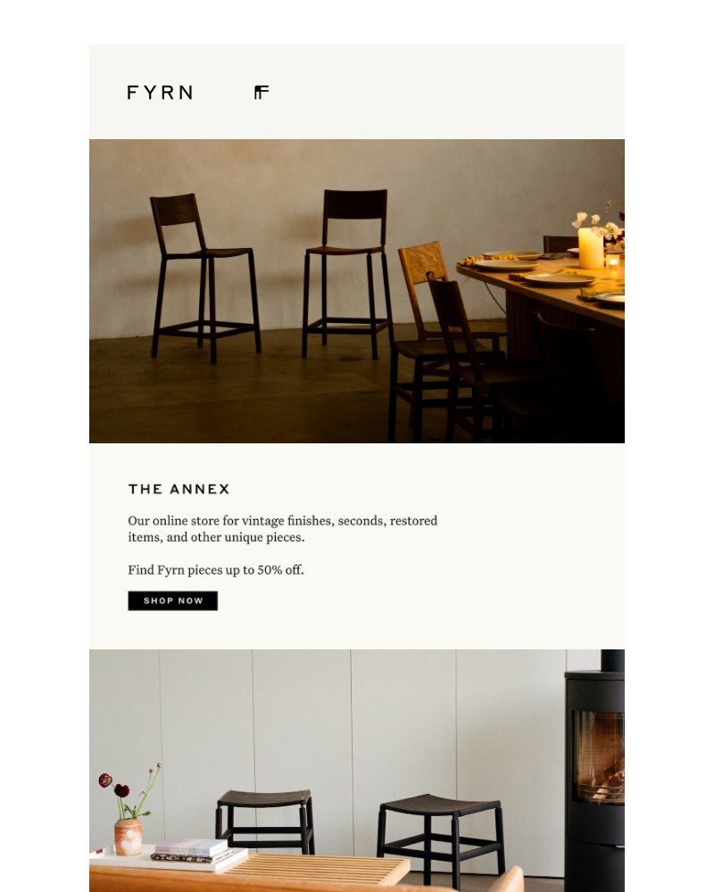 Screenshot of email with subject /media/emails/up-to-50-off-b3a54a-cropped-2500e435.jpg