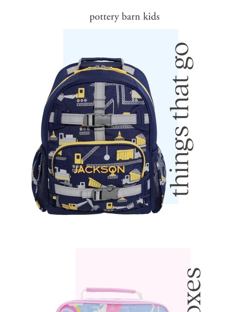 Screenshot of email with subject /media/emails/up-to-50-off-back-to-school-essentials-ef3161-cropped-87e0f84c.jpg