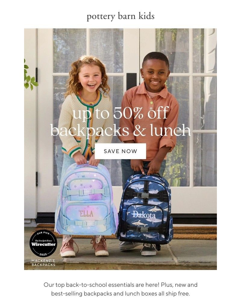 Screenshot of email with subject /media/emails/up-to-50-off-backpacks-lunch-2debfa-cropped-30634dd0.jpg