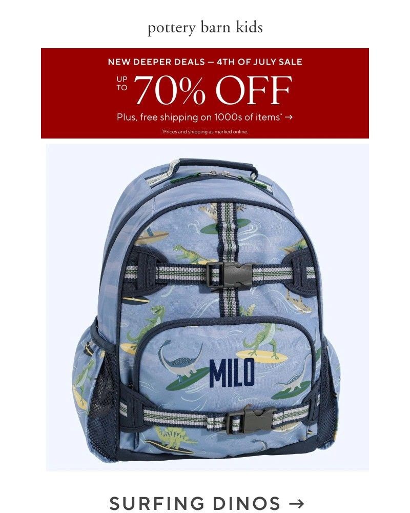 Screenshot of email with subject /media/emails/up-to-50-off-backpacks-lunch-3a8046-cropped-1468d702.jpg